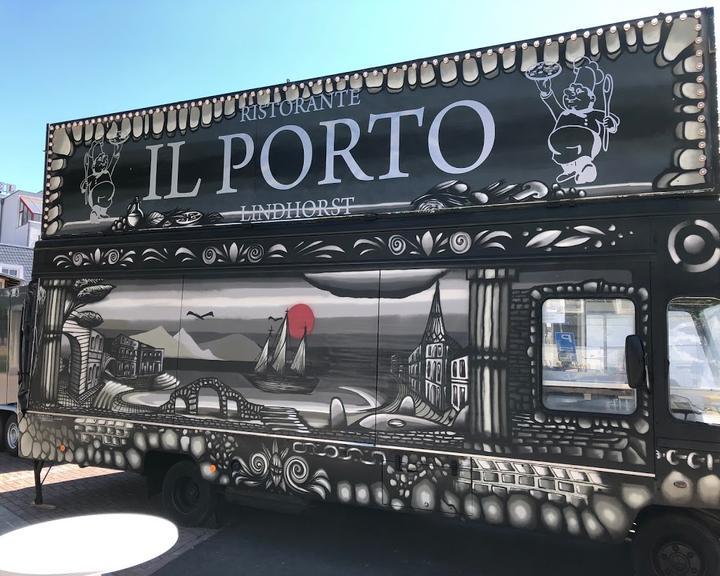 Ristorante Il Porto